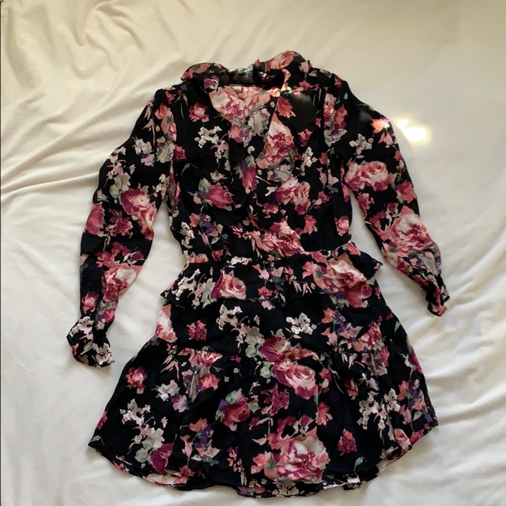 ✨Joie Dress✨